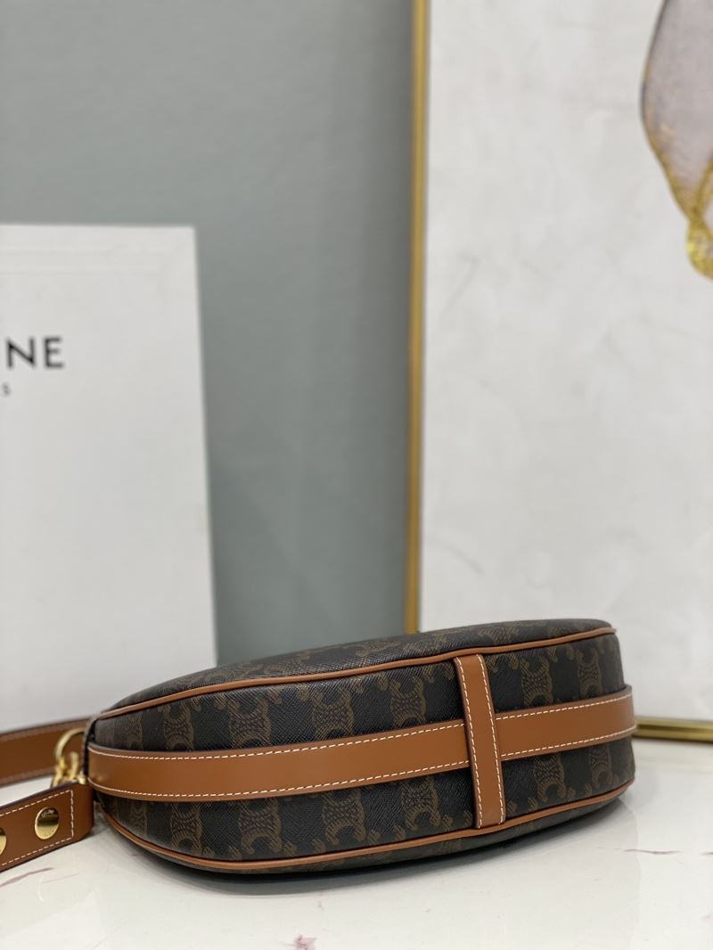 Celine Hobo Bags